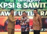 Wakil Menteri Dalam Negeri (Wamendagri) Akhmad Wiyagus