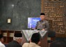 Menteri Pendidikan Dasar dan Menengah (Mendikdasmen) Abdul Mu’ti