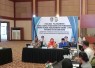 Pemprov Kepri Percepat Sinergi Perlindungan Masyarakat dari Tindak Pidana Perdagangan Orang