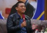 Yudi Purnomo Harahap