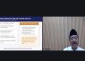 Menjelang Masa Pengenalan Lingkungan Sekolah (MPLS) Tahun Ajaran 2026/2027, Menteri Sosial Saifullah Yusuf atau Gus Ipul memberikan pembekalan kepada para Kepala Sekolah Rakyat 