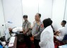 Wakil Kepala Kepolisian Negara Republik Indonesia, Komjen Pol. Prof. Dr. Dedi Prasetyo, S.H., M.Hum., M.Si., M.M