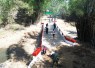 Jembatan Garuda