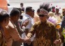 Kepala Badan Kepegawaian Negara (BKN), Prof. Zudan