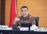 Wakil Menteri Agraria dan Tata Ruang/Wakil Kepala Badan Pertanahan Nasional (Wamen ATR/Waka BPN), Ossy Dermawan