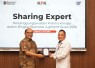 Pos Indonesia Gelar Sharing Expert Bersama KPK RI