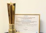 Superaplikasi Rumah Pendidikan dinobatkan sebagai Winner (Juara Pertama) kategori e-Government pada ajang World Summit on the Information Society (WSIS) Prizes 2026 yang diselenggarakan Perserikatan Bangsa-Bangsa melalui International Telecommunication Union (ITU) di Jenewa, Swiss