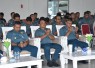 Prajurit dan PNS Kodaeral XIV Ikuti Kauseri Agama Secara Serentak