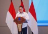 Direktur Jenderal Pembinaan Pelatihan V okasi dan Produktivitas (Binalavotas) Kemnaker, Darmawansyah