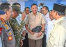 Panglima TNI Hadiri Peluncuran Biodiesel B50