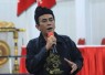 Ony Setiawan (Anggota Fraksi PDIP dan Komisi B DPRD Jatim)