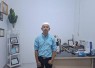 Persatuan Wartawan (Pewarta) Polrestabes Medan melalui kegiatan Jumat Barokah yang dilaksanakan di Sekretariat Pewarta Polrestabes Medan, Jalan Bromo, Lorong Karya, Kecamatan Medan Area, Jumat (10/7/2026)