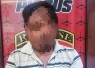 Residivis Kembali Dibekuk Dalam Hitungan Jam, Polresta Malang Kota Bongkar Modus Curanmor Pesanan Penadah