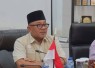 Wali Kota Tanjungpinang Lis Darmansyah
