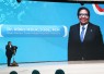 Wakil Menteri Dalam Negeri (Wamendagri) Ribka Haluk