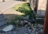 Warga Tanah Putih NTT Tagih Janji Pemprov Lewat Melki Laka Lena