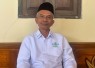 Ketua PCNU Karanganyar, Kyai Muhammad Nuril Huda