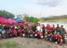 Ekspedisi Cicatih Elpala, Perjalanan Alam yang Menumbuhkan Jiwa Tangguh dan Peduli Lingkungan