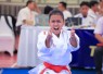 Peserta Kasau Cup 2026