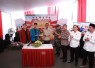 Polres Jember Ajak Mahasiswa Jadikan Rumah Kebangsaan Ruang Kolaborasi Lahirkan Gagasan Konstruktif