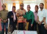 Mediasi Ketua DPRD Manggarai Timur dan Mantan Sekwan Berakhir Damai