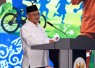 Menteri Pendidikan Dasar dan Menengah (Mendikdasmen), Abdul Mu’ti