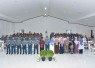 Kodaeral XIV Peringati Tahun Baru Islam 1448 H
