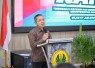 Wakil Menteri Pendidikan Dasar dan Menengah (Wamendikdasmen), Fajar Riza Ul Haq