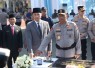 Kapolda Jatim Irjen Pol Nanang Avianto