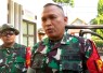 Danrem 081/DSJ Kolonel Arm Untoro Hariyanto
