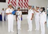 Dankodaeral XIV Laksamana Muda TNI Djatmoko