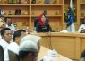 Pemprov Kepri Siapkan Nobar Final Piala Dunia FIFA 2026 di Taman Gurindam