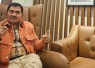 Guru Besar Hukum Tata Negara Universitas Esa Unggul, Prof. Dr. Juanda, S.H., M.H
