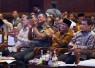 Wapang TNI Dorong Koperasi Desa Merah Putih Jadi Penggerak Kedaulatan Ekonomi Rakyat