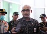 Mewakili Ketua Satgas MBG, Akhmad Helmi Luqman
