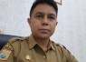 Kepala Dinas Kependudukan dan Pencatatan Sipil Kabupaten Malang, Harry Setia Budi