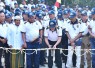 Alumni AAL Angkatan ke-40 Renovasi Jembatan Untuk Wujudkan Akses dan Harapan Masyarakat 