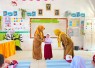 MPLS Ramah Dapat Respons Positif Orang Tua