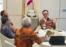 BP BUMN dan Danantara Dukung Waskita Perkuat Fokus Bisnis Jalan Tol