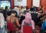 Pemprov Kepri Siap Gelar Peringatan Hari Anak Nasional 23-24 Juli 2026, Dihadiri Selvi Ananda dan SERUNI KMP