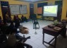 Nobar final piala dunia 2026 antara Spanyol dengan Argentina