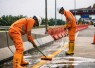 PEFINDO Pertahankan Peringkat HKA