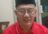 Ketua DPD Madura Asli (Madas) Sedarah Provinsi Jawa Timur, Nurul Hidayat