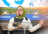 Wakil Menteri Koperasi (Wamenkop) Farida Farichah