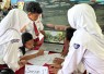 Digitalisasi Pendidikan Indonesia Raih Pengakuan Dunia