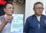 Laporan penghinaan profesi wartawan kepada Hotman Paris