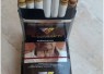 Rokok ilegal jenis Rajasakti marak beredar di Manggarai dan Manggarai Timur yang diduga milik Pepen Cundawan asal Reo