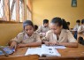 Kemendikdasmen Percepat Revitalisasi Satuan Pendidikan di NTT