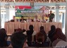 Sasaran non fisik TMMD ke-129 Kodim 0821/Lumajang