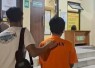 Polres Pelabuhan Tanjungperak Amankan Terduga Pelaku Pelecehan Remaja di Surabaya